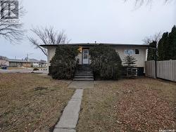 2616 20th STREET W  Saskatoon, SK S7M 1B6