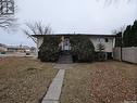 2616 20Th Street W, Saskatoon, SK  - Outdoor 