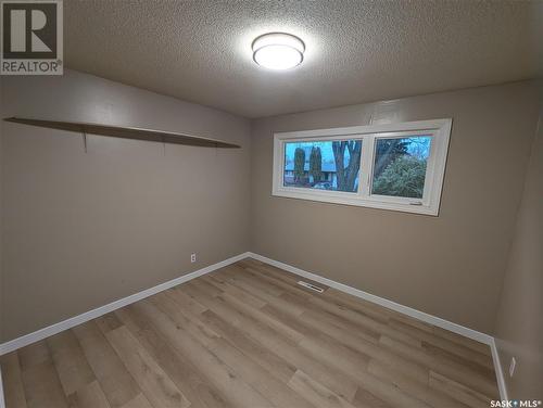 2616 20Th Street W, Saskatoon, SK - Indoor Photo Showing Other Room