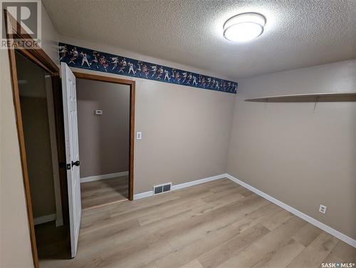 2616 20Th Street W, Saskatoon, SK - Indoor Photo Showing Other Room