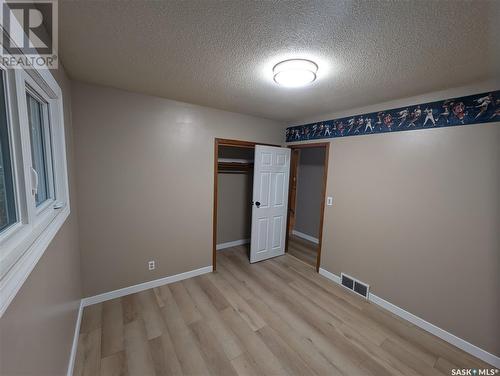 2616 20Th Street W, Saskatoon, SK - Indoor Photo Showing Other Room