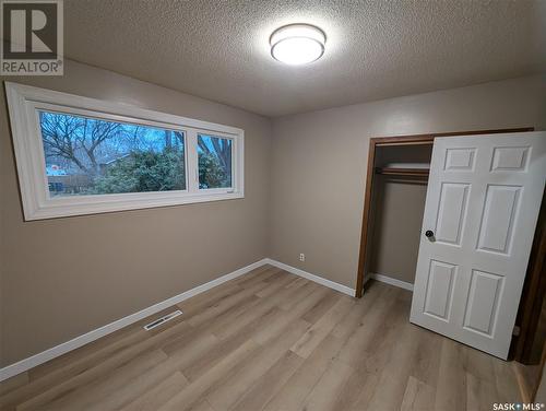 2616 20Th Street W, Saskatoon, SK - Indoor Photo Showing Other Room