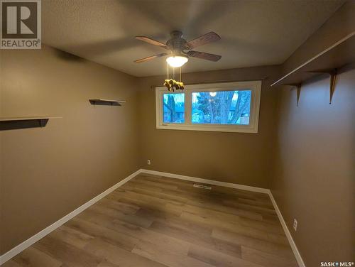 2616 20Th Street W, Saskatoon, SK - Indoor Photo Showing Other Room