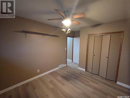 2616 20Th Street W, Saskatoon, SK - Indoor Photo Showing Other Room