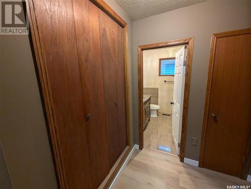 2616 20Th Street W, Saskatoon, SK - Indoor Photo Showing Other Room