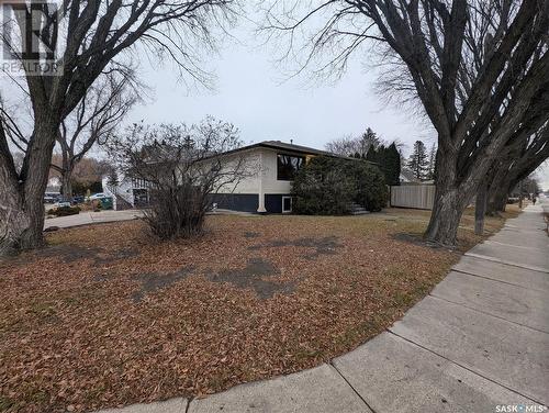 2616 20Th Street W, Saskatoon, SK - Outdoor