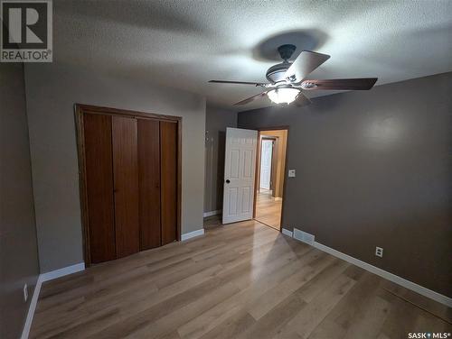 2616 20Th Street W, Saskatoon, SK - Indoor Photo Showing Other Room