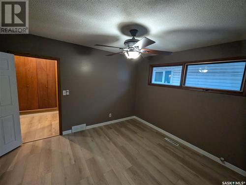 2616 20Th Street W, Saskatoon, SK - Indoor Photo Showing Other Room