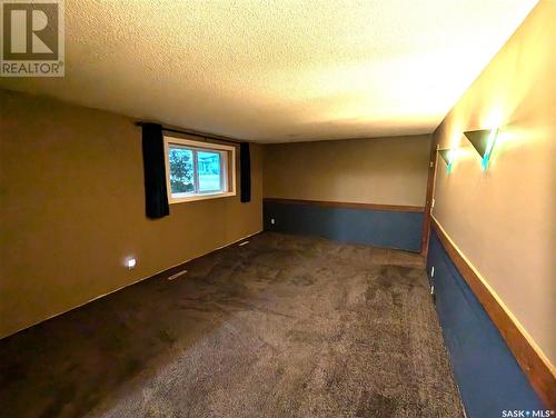 2616 20Th Street W, Saskatoon, SK - Indoor Photo Showing Other Room