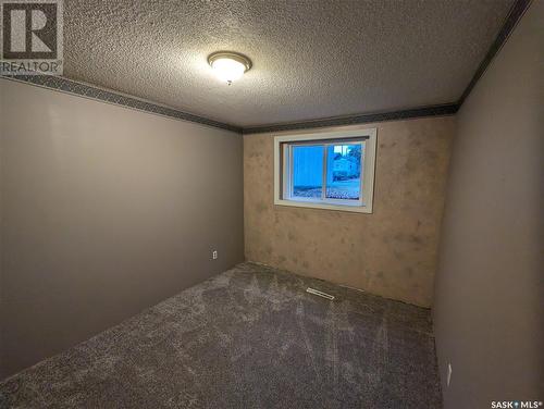 2616 20Th Street W, Saskatoon, SK - Indoor Photo Showing Other Room