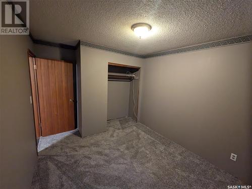 2616 20Th Street W, Saskatoon, SK - Indoor Photo Showing Other Room