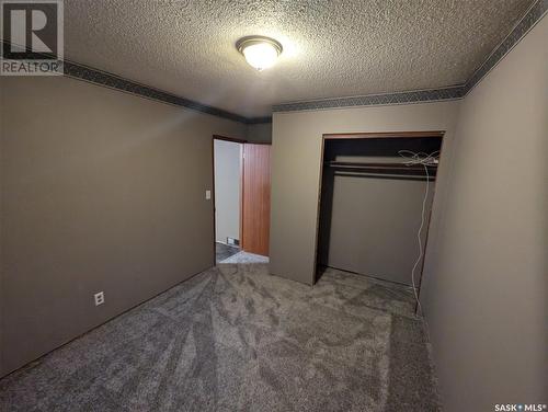 2616 20Th Street W, Saskatoon, SK - Indoor Photo Showing Other Room