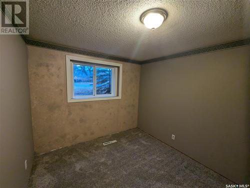 2616 20Th Street W, Saskatoon, SK - Indoor Photo Showing Other Room