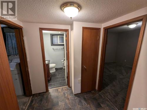 2616 20Th Street W, Saskatoon, SK - Indoor Photo Showing Other Room