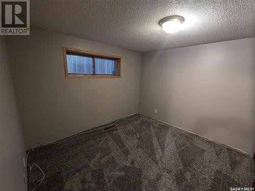 2616 20Th Street W, Saskatoon, SK - Indoor Photo Showing Other Room