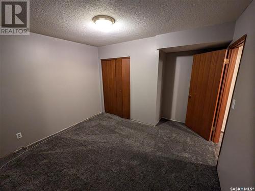 2616 20Th Street W, Saskatoon, SK - Indoor Photo Showing Other Room