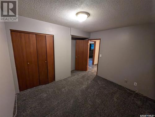 2616 20Th Street W, Saskatoon, SK - Indoor Photo Showing Other Room