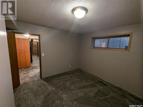 2616 20Th Street W, Saskatoon, SK - Indoor Photo Showing Other Room