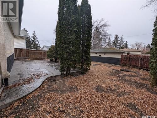 2616 20Th Street W, Saskatoon, SK - Outdoor