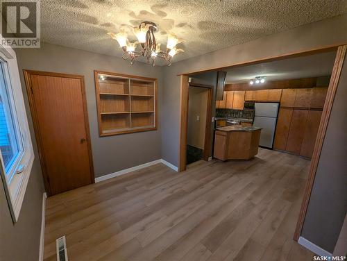 2616 20Th Street W, Saskatoon, SK - Indoor