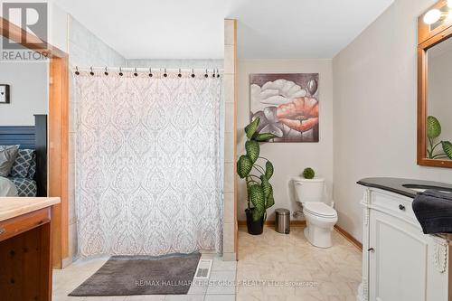 7236 Carscadden Road, Clarington, ON - Indoor Photo Showing Bathroom