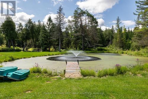 7236 Carscadden Road, Clarington, ON - Outdoor