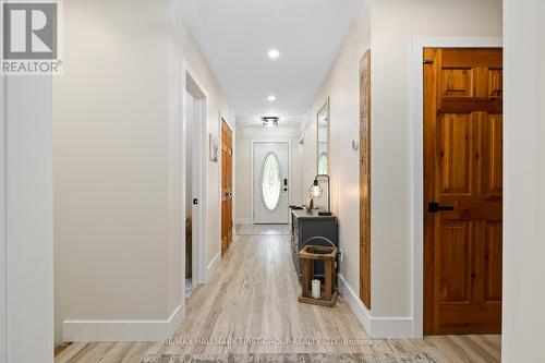 7236 Carscadden Road, Clarington, ON - Indoor Photo Showing Other Room