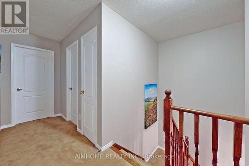 399 Flanagan Court, Newmarket, ON - Indoor Photo Showing Other Room