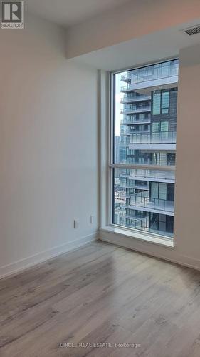 2705 - 321 King Street W, Toronto, ON - Indoor Photo Showing Other Room