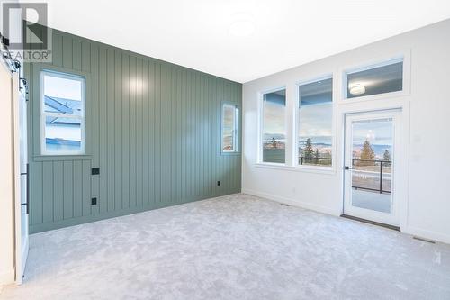 2090 Linfield Drive, Kamloops, BC - Indoor Photo Showing Other Room