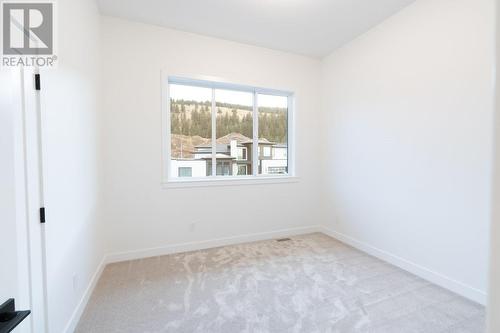 2090 Linfield Drive, Kamloops, BC - Indoor Photo Showing Other Room