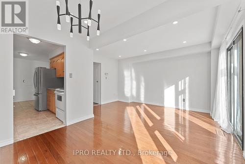 1654 Mcbrady Crescent, Pickering, ON - Indoor Photo Showing Other Room