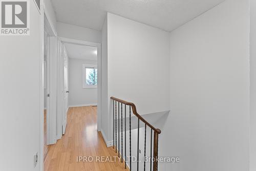 1654 Mcbrady Crescent, Pickering, ON - Indoor Photo Showing Other Room