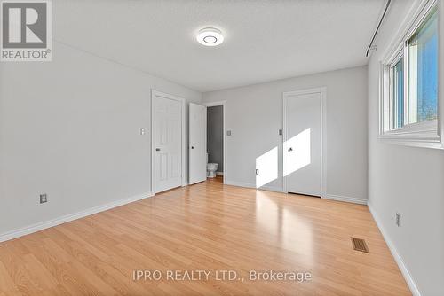 1654 Mcbrady Crescent, Pickering, ON - Indoor Photo Showing Other Room