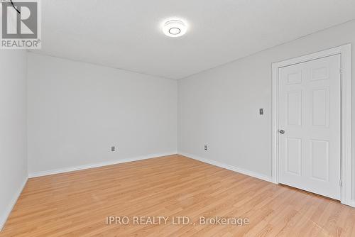 1654 Mcbrady Crescent, Pickering, ON - Indoor Photo Showing Other Room