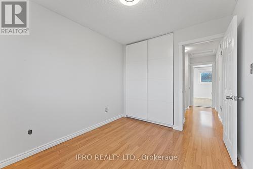 1654 Mcbrady Crescent, Pickering, ON - Indoor Photo Showing Other Room