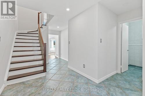 1654 Mcbrady Crescent, Pickering, ON - Indoor Photo Showing Other Room