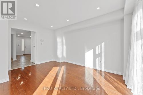 1654 Mcbrady Crescent, Pickering, ON - Indoor Photo Showing Other Room