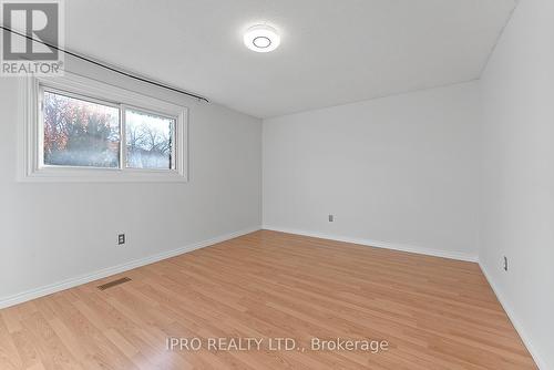 1654 Mcbrady Crescent, Pickering, ON - Indoor Photo Showing Other Room