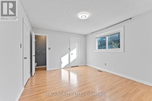 1654 Mcbrady Crescent, Pickering, ON - Indoor Photo Showing Other Room