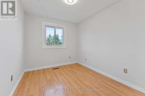 1654 Mcbrady Crescent, Pickering, ON - Indoor Photo Showing Other Room