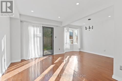 1654 Mcbrady Crescent, Pickering, ON - Indoor Photo Showing Other Room