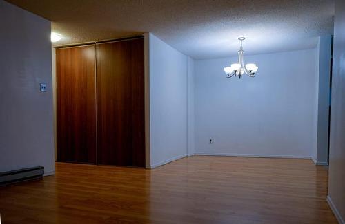 7B 932 Summerside Avenue, Winnipeg, MB - Indoor Photo Showing Other Room