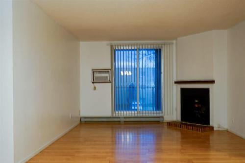 7B 932 Summerside Avenue, Winnipeg, MB - Indoor Photo Showing Other Room