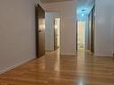 7B 932 Summerside Avenue, Winnipeg, MB  - Indoor Photo Showing Other Room 