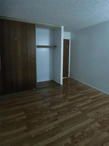 7B 932 Summerside Avenue, Winnipeg, MB - Indoor Photo Showing Other Room