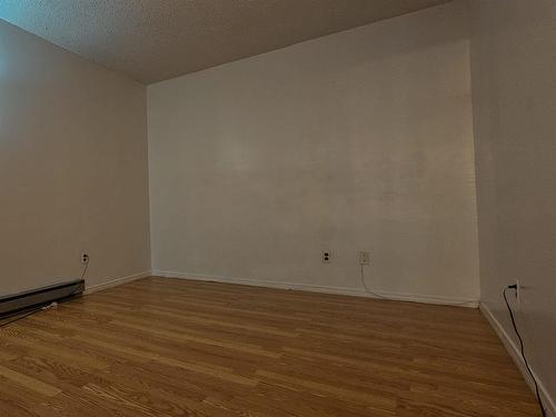 7B 932 Summerside Avenue, Winnipeg, MB - Indoor Photo Showing Other Room