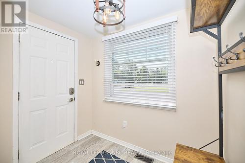 181 Idylewylde Street, Fort Erie, ON - Indoor Photo Showing Other Room