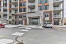 607 - 1600 Hyde Park Road, London, ON 