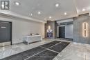 607 - 1600 Hyde Park Road, London, ON 